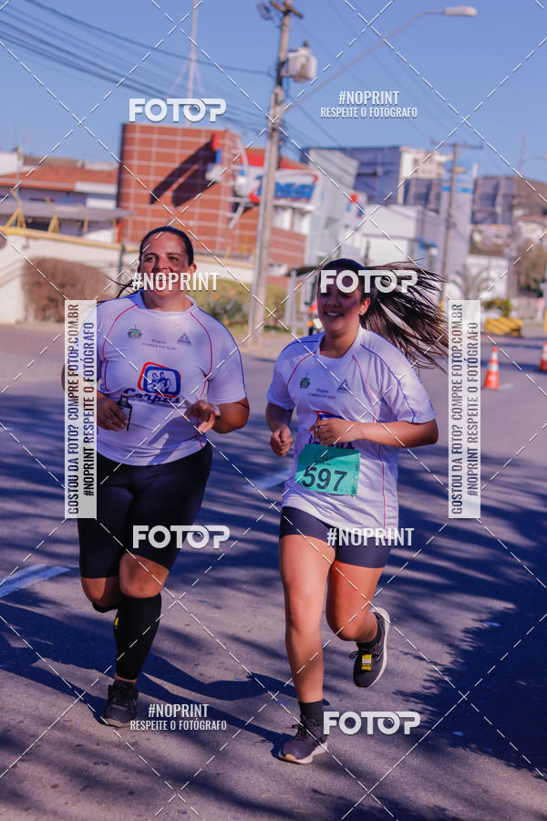Achetez vos photos de l'vnement8 Corrida da APAE - Poos de Caldas MG sur Fotop