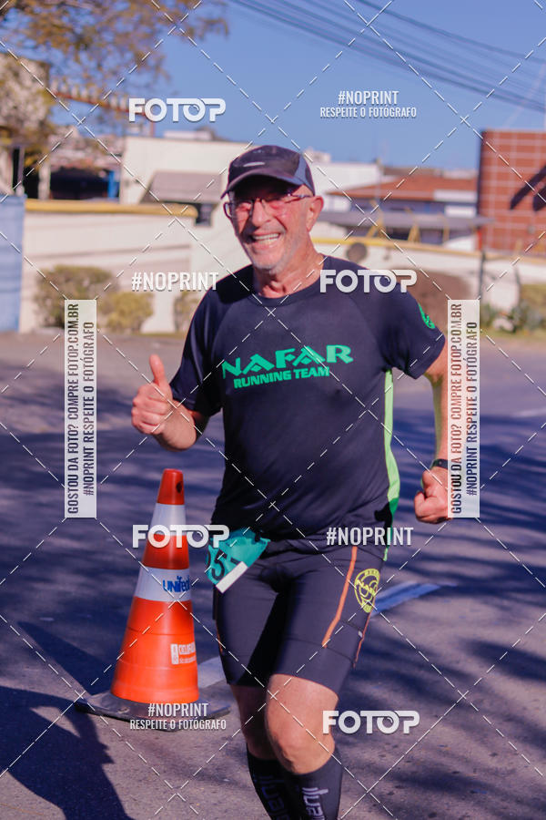 Achetez vos photos de l'vnement8 Corrida da APAE - Poos de Caldas MG sur Fotop