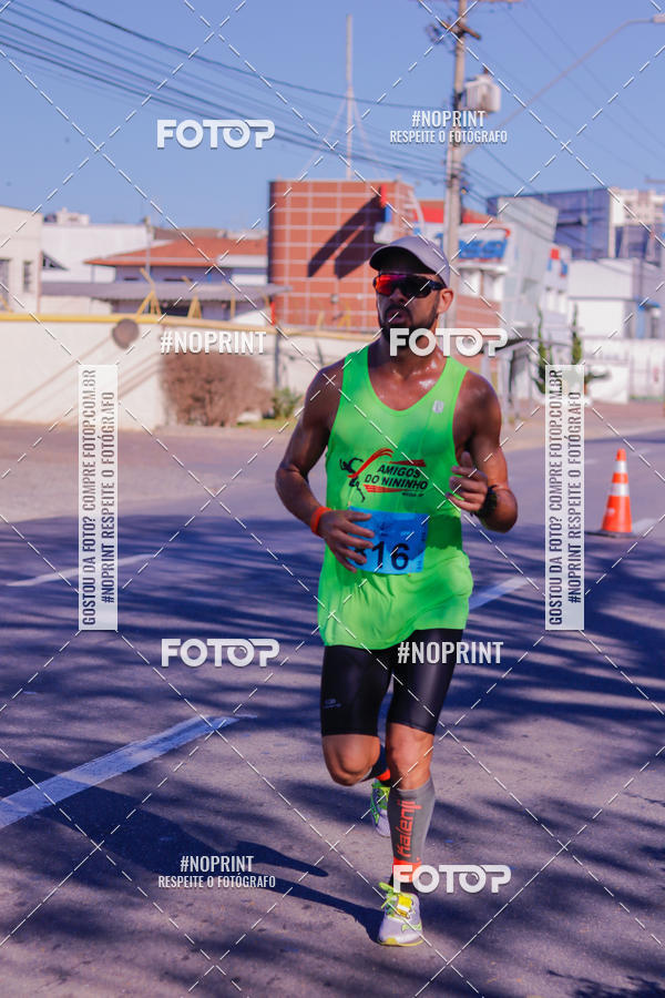 Achetez vos photos de l'vnement8 Corrida da APAE - Poos de Caldas MG sur Fotop