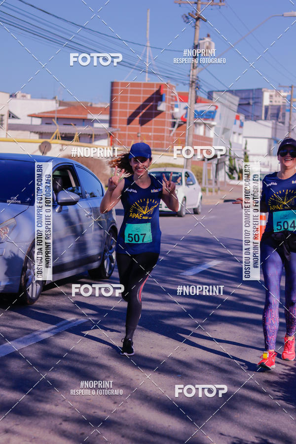 Achetez vos photos de l'vnement8 Corrida da APAE - Poos de Caldas MG sur Fotop