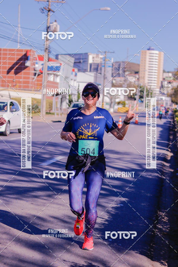 Achetez vos photos de l'vnement8 Corrida da APAE - Poos de Caldas MG sur Fotop