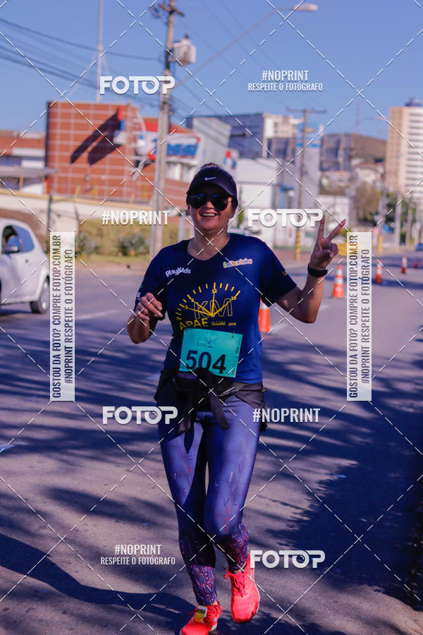 Achetez vos photos de l'vnement8 Corrida da APAE - Poos de Caldas MG sur Fotop