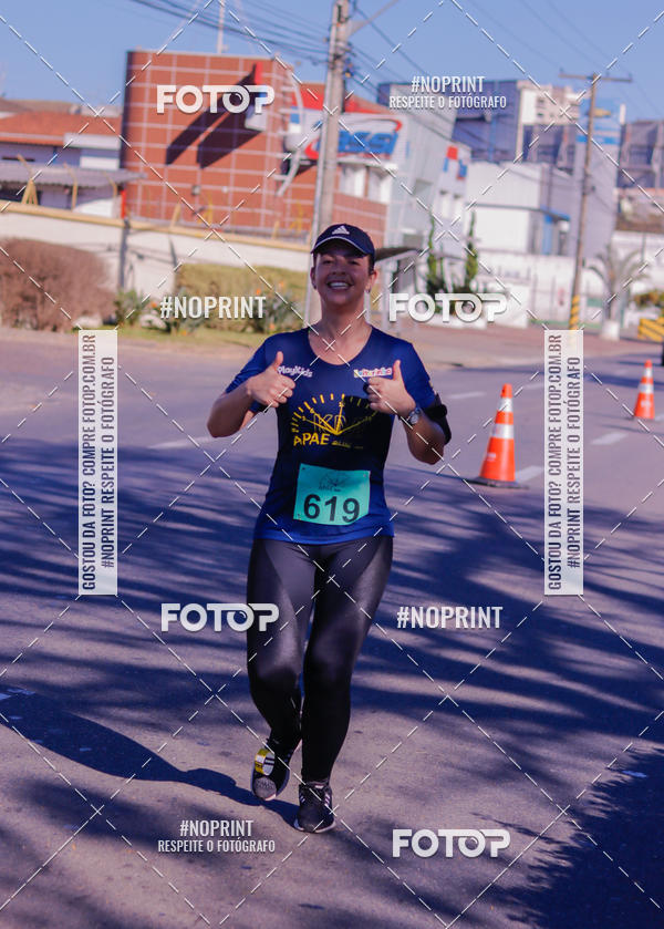 Achetez vos photos de l'vnement8 Corrida da APAE - Poos de Caldas MG sur Fotop