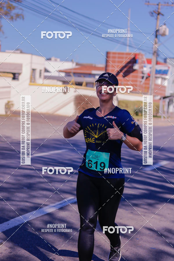Achetez vos photos de l'vnement8 Corrida da APAE - Poos de Caldas MG sur Fotop