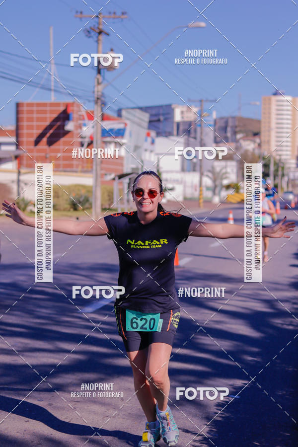 Achetez vos photos de l'vnement8 Corrida da APAE - Poos de Caldas MG sur Fotop