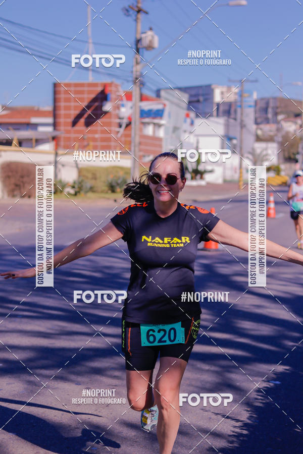 Buy your photos of the event8 Corrida da APAE - Poos de Caldas MG on Fotop