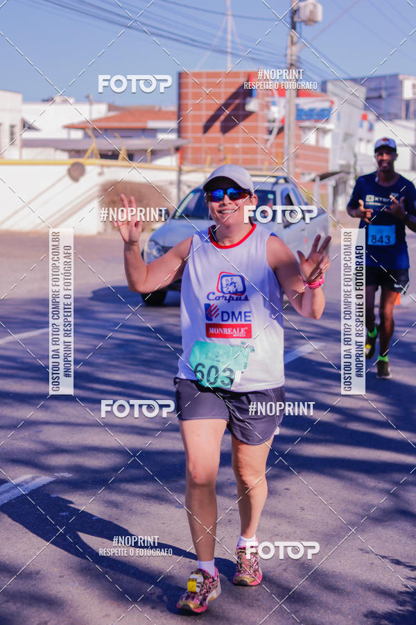 Achetez vos photos de l'vnement8 Corrida da APAE - Poos de Caldas MG sur Fotop