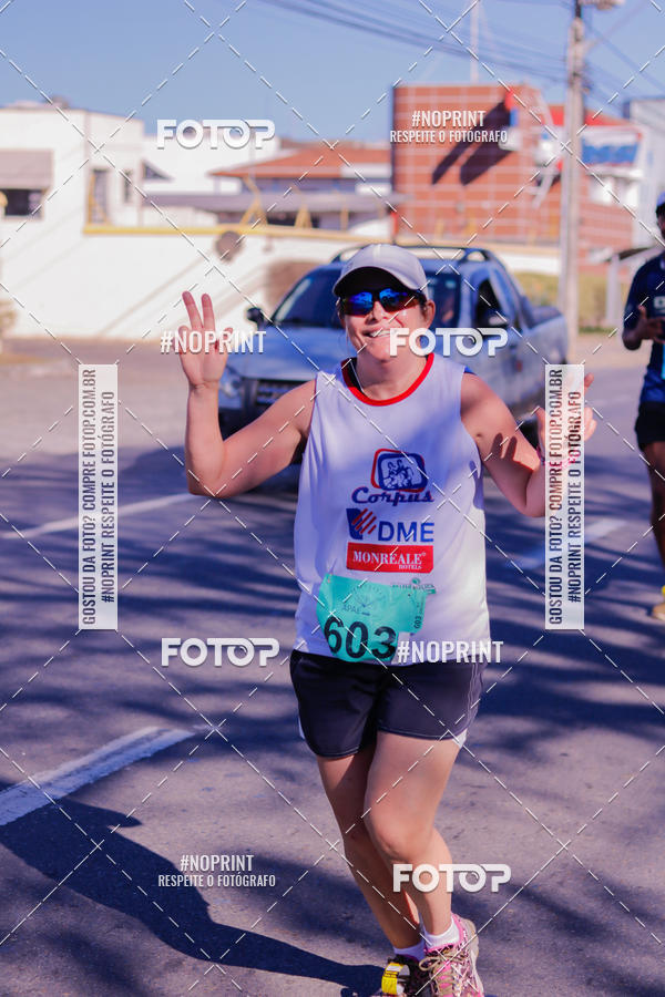 Buy your photos of the event8 Corrida da APAE - Poos de Caldas MG on Fotop