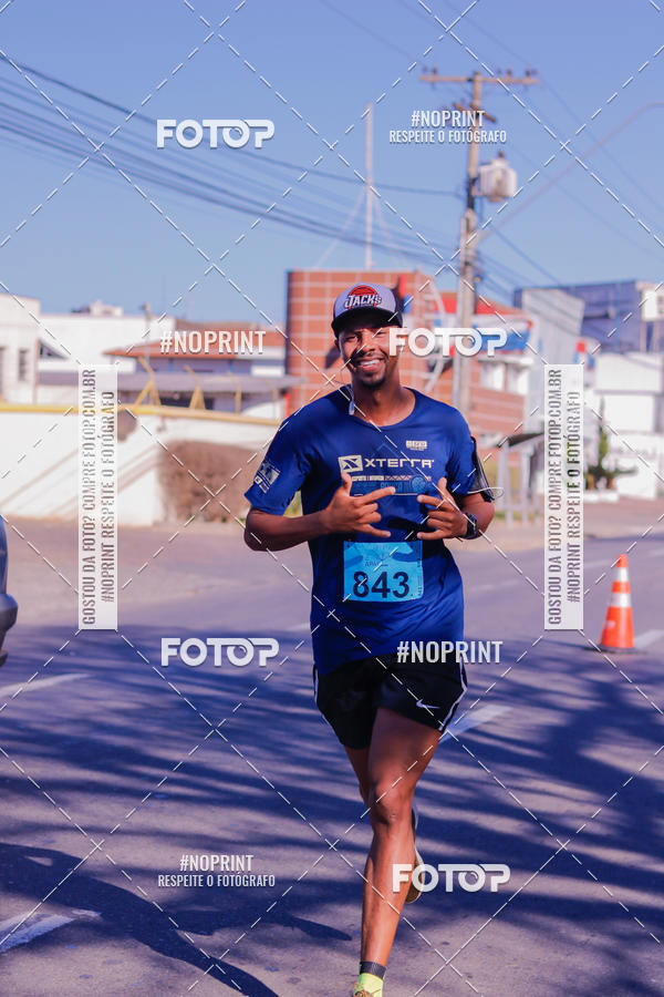 Buy your photos of the event8 Corrida da APAE - Poos de Caldas MG on Fotop