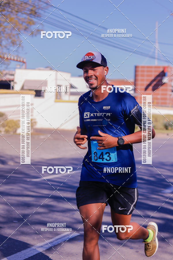 Buy your photos of the event8 Corrida da APAE - Poos de Caldas MG on Fotop