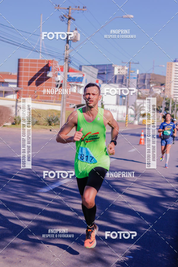 Buy your photos of the event8 Corrida da APAE - Poos de Caldas MG on Fotop