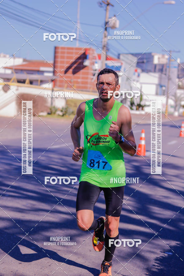 Buy your photos of the event8 Corrida da APAE - Poos de Caldas MG on Fotop