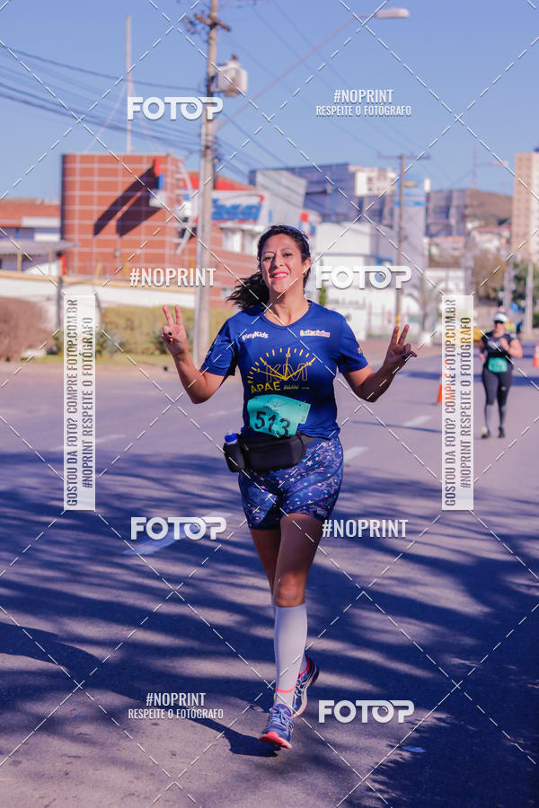 Buy your photos of the event8 Corrida da APAE - Poos de Caldas MG on Fotop