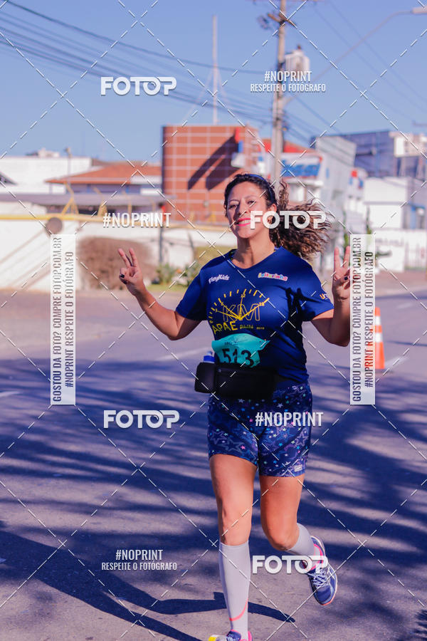 Buy your photos of the event8 Corrida da APAE - Poos de Caldas MG on Fotop