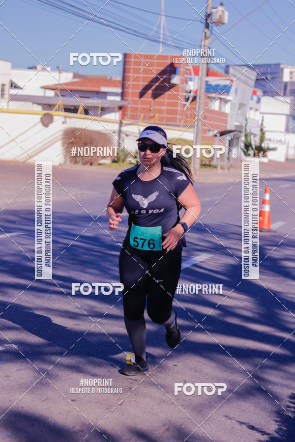 Buy your photos of the event8 Corrida da APAE - Poos de Caldas MG on Fotop