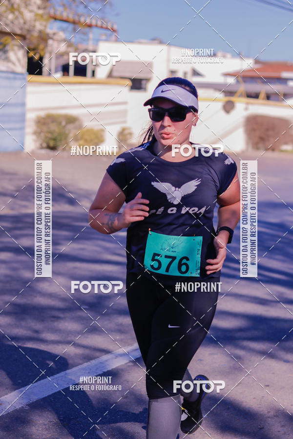 Buy your photos of the event8 Corrida da APAE - Poos de Caldas MG on Fotop