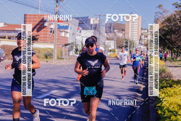 Buy your photos of the event8 Corrida da APAE - Poos de Caldas MG on Fotop