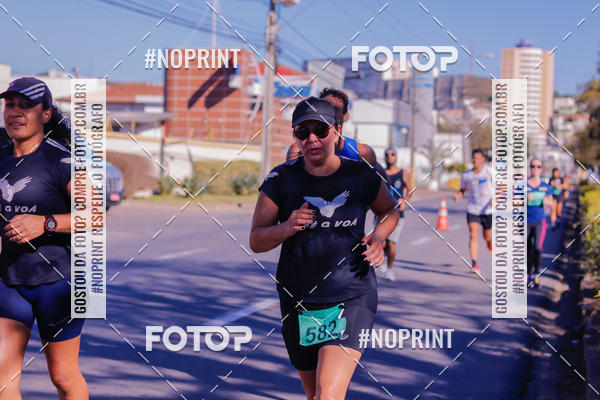 Buy your photos of the event8 Corrida da APAE - Poos de Caldas MG on Fotop