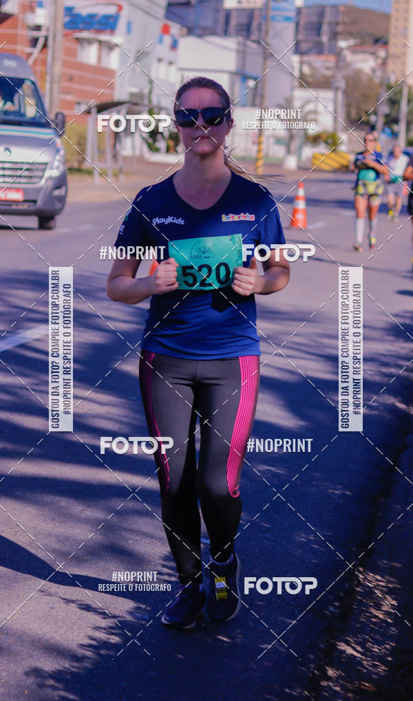 Buy your photos of the event8 Corrida da APAE - Poos de Caldas MG on Fotop