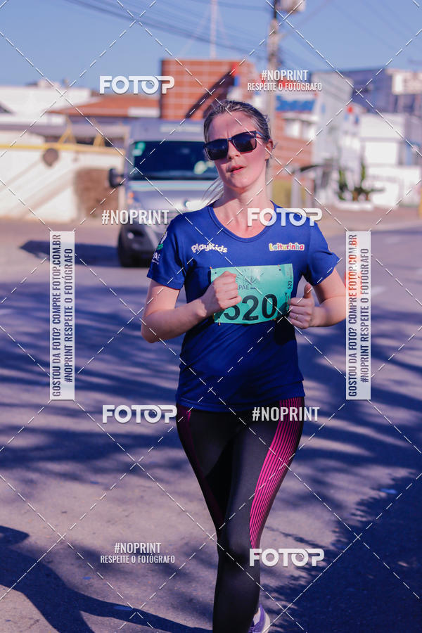Buy your photos of the event8 Corrida da APAE - Poos de Caldas MG on Fotop