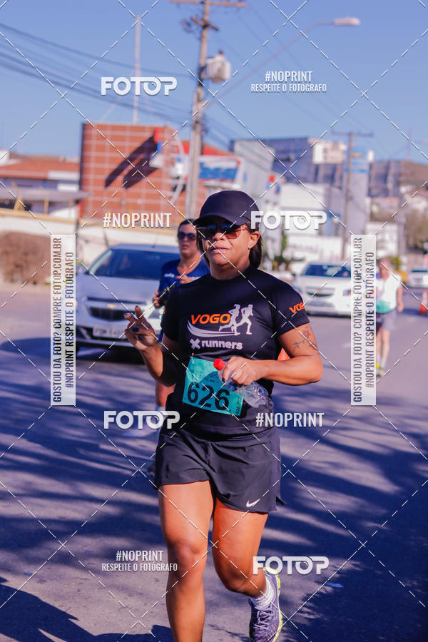 Buy your photos of the event8 Corrida da APAE - Poos de Caldas MG on Fotop