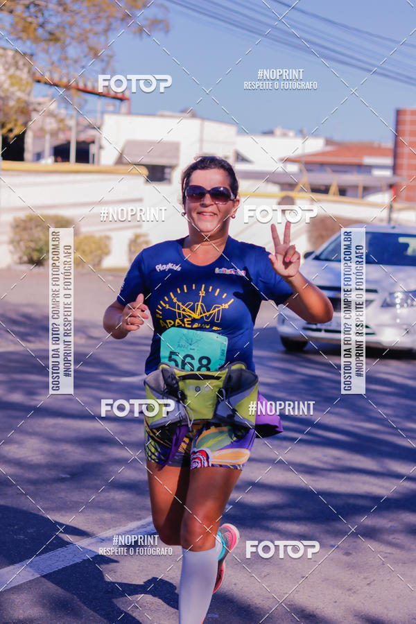 Buy your photos of the event8 Corrida da APAE - Poos de Caldas MG on Fotop