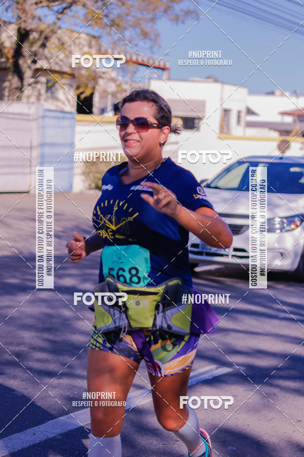 Buy your photos of the event8 Corrida da APAE - Poos de Caldas MG on Fotop