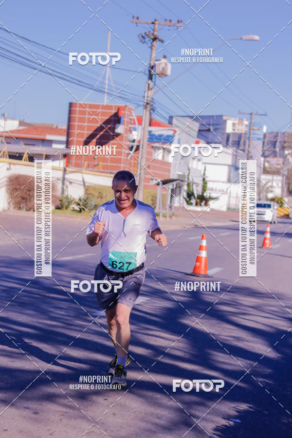 Buy your photos of the event8 Corrida da APAE - Poos de Caldas MG on Fotop