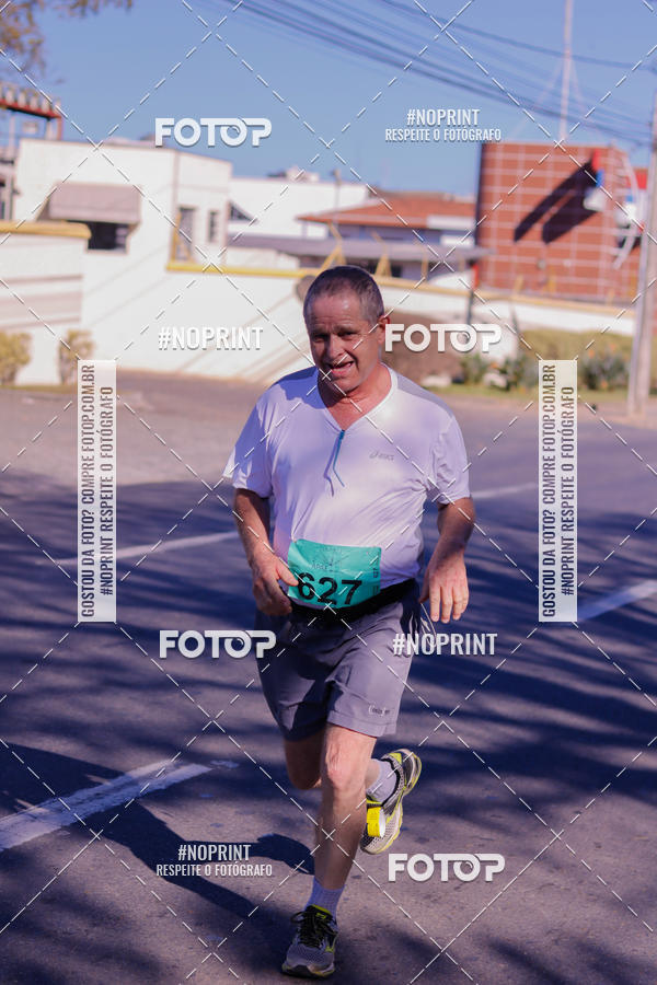 Buy your photos of the event8 Corrida da APAE - Poos de Caldas MG on Fotop