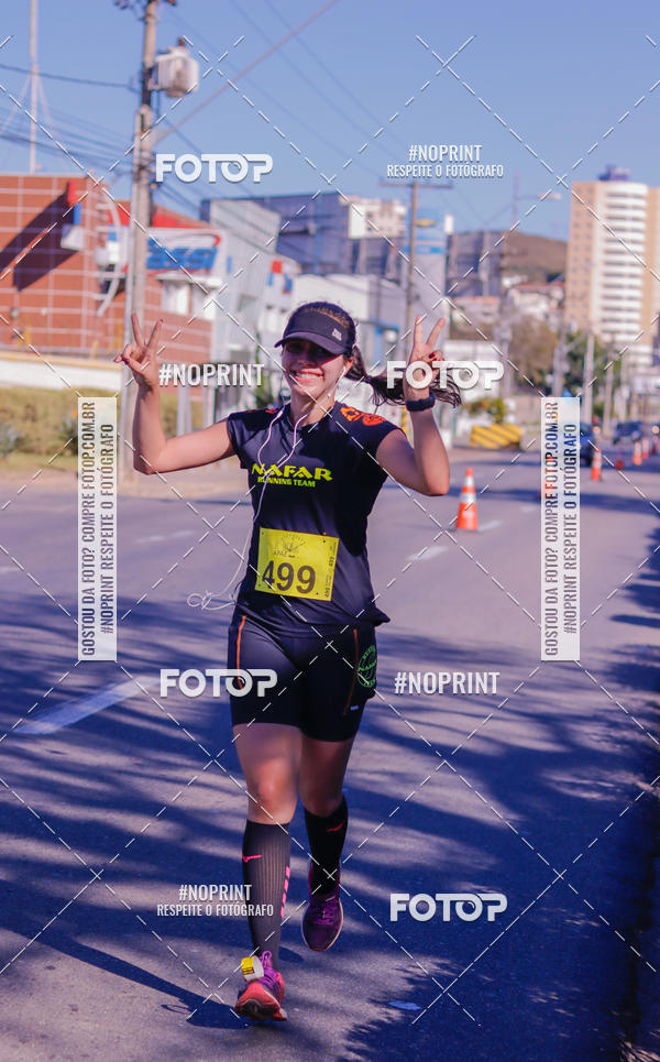 Buy your photos of the event8 Corrida da APAE - Poos de Caldas MG on Fotop