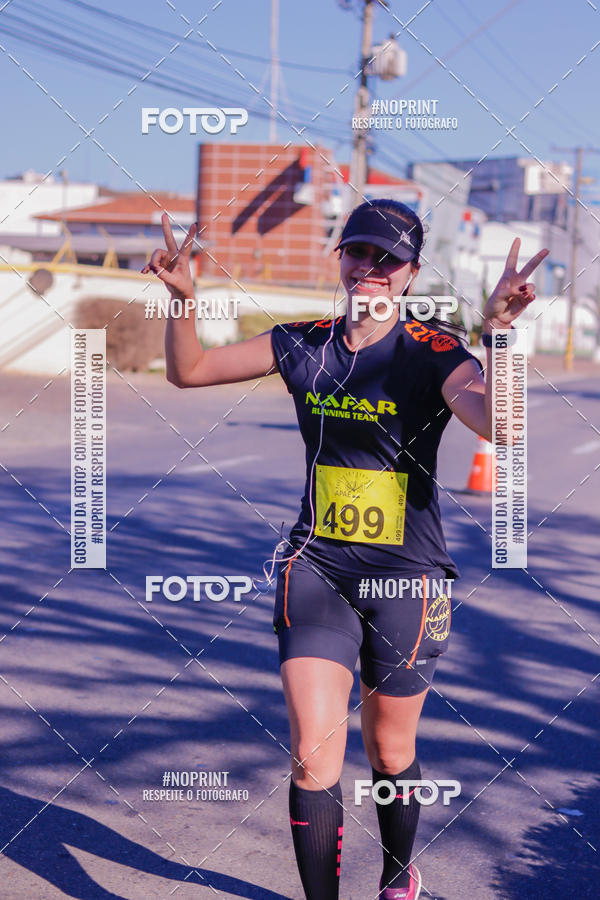 Buy your photos of the event8 Corrida da APAE - Poos de Caldas MG on Fotop