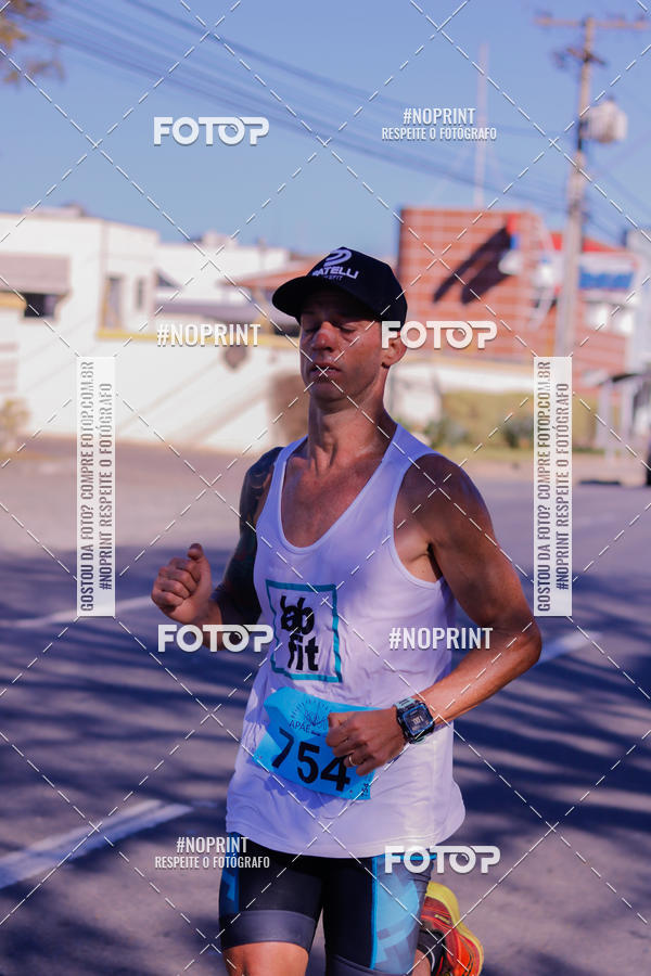 Buy your photos of the event8 Corrida da APAE - Poos de Caldas MG on Fotop