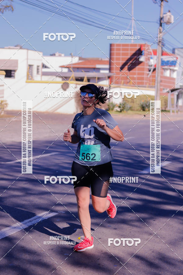 Buy your photos of the event8 Corrida da APAE - Poos de Caldas MG on Fotop