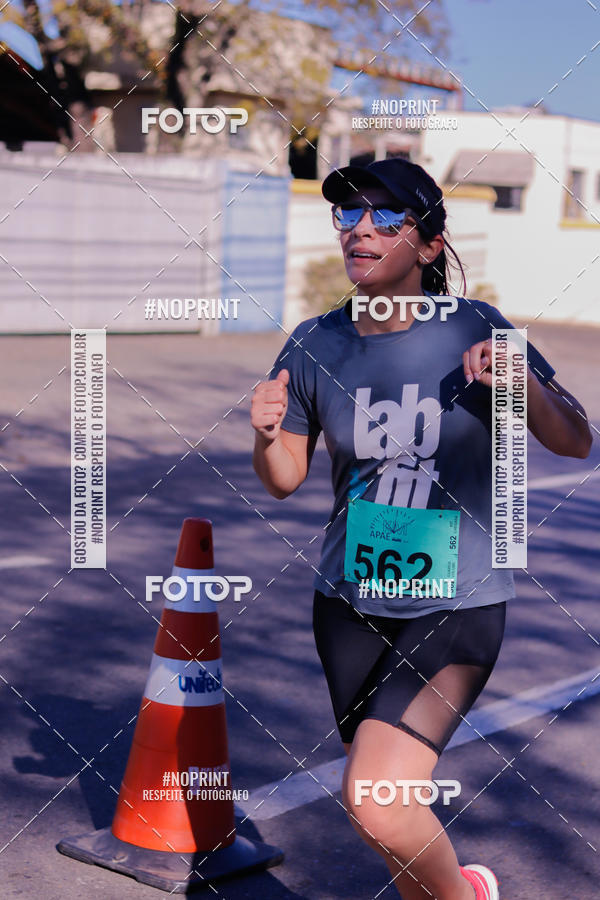 Buy your photos of the event8 Corrida da APAE - Poos de Caldas MG on Fotop