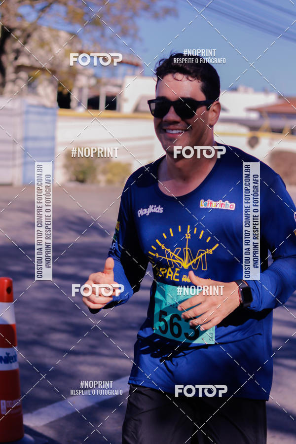 Buy your photos of the event8 Corrida da APAE - Poos de Caldas MG on Fotop