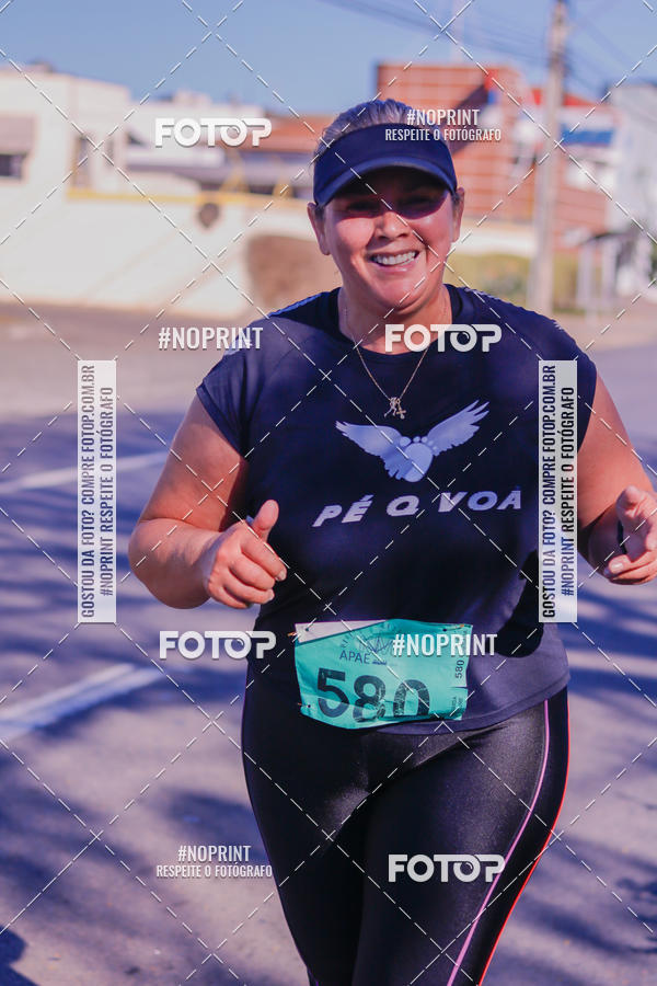 Buy your photos of the event8 Corrida da APAE - Poos de Caldas MG on Fotop