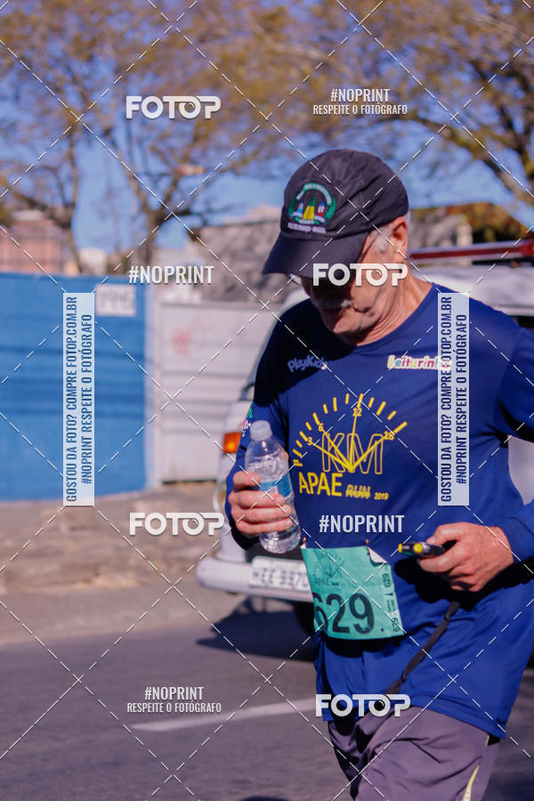 Buy your photos of the event8 Corrida da APAE - Poos de Caldas MG on Fotop