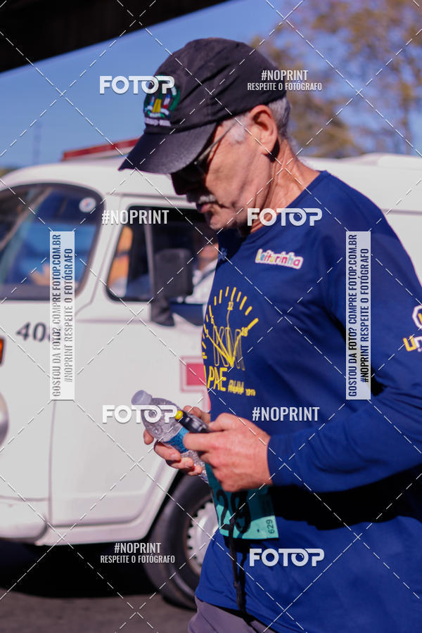 Buy your photos of the event8 Corrida da APAE - Poos de Caldas MG on Fotop