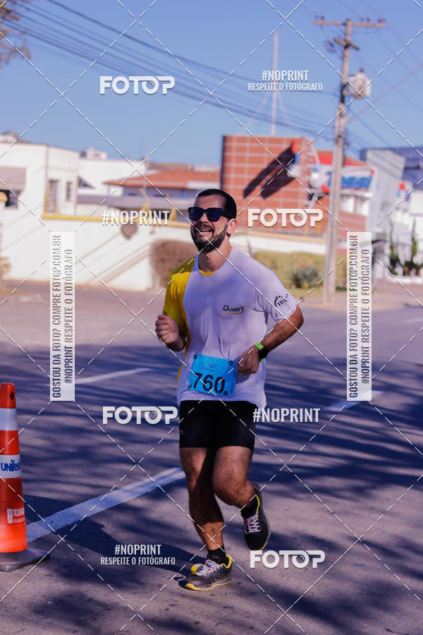 Buy your photos of the event8 Corrida da APAE - Poos de Caldas MG on Fotop