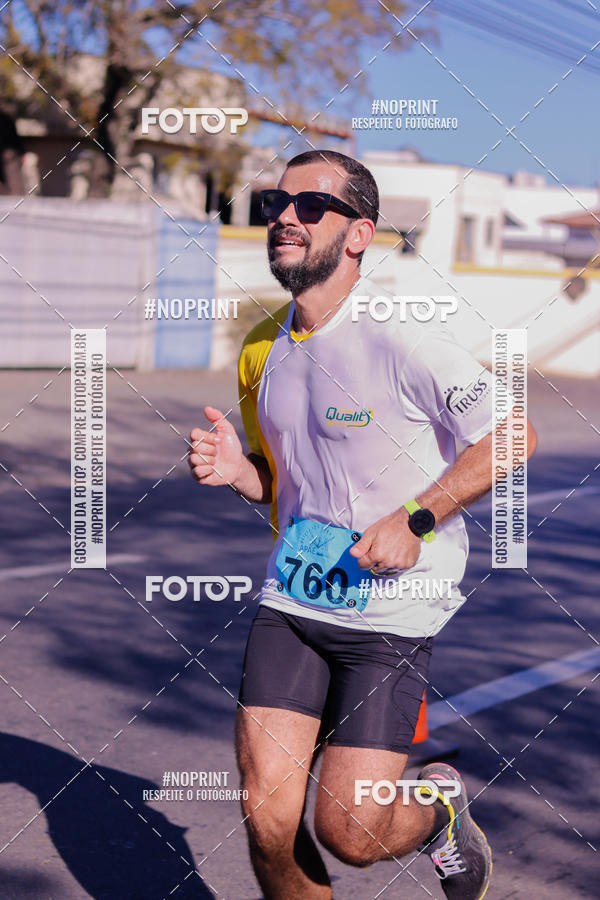 Compra tus fotos del evento8 Corrida da APAE - Poos de Caldas MG En Fotop