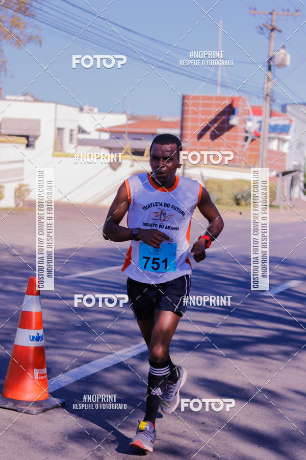 Buy your photos of the event8 Corrida da APAE - Poos de Caldas MG on Fotop
