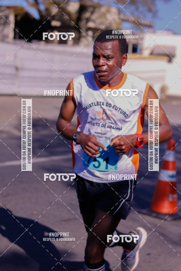 Compra tus fotos del evento8 Corrida da APAE - Poos de Caldas MG En Fotop
