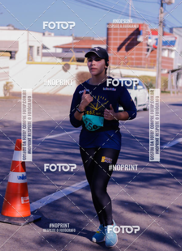 Buy your photos of the event8 Corrida da APAE - Poos de Caldas MG on Fotop