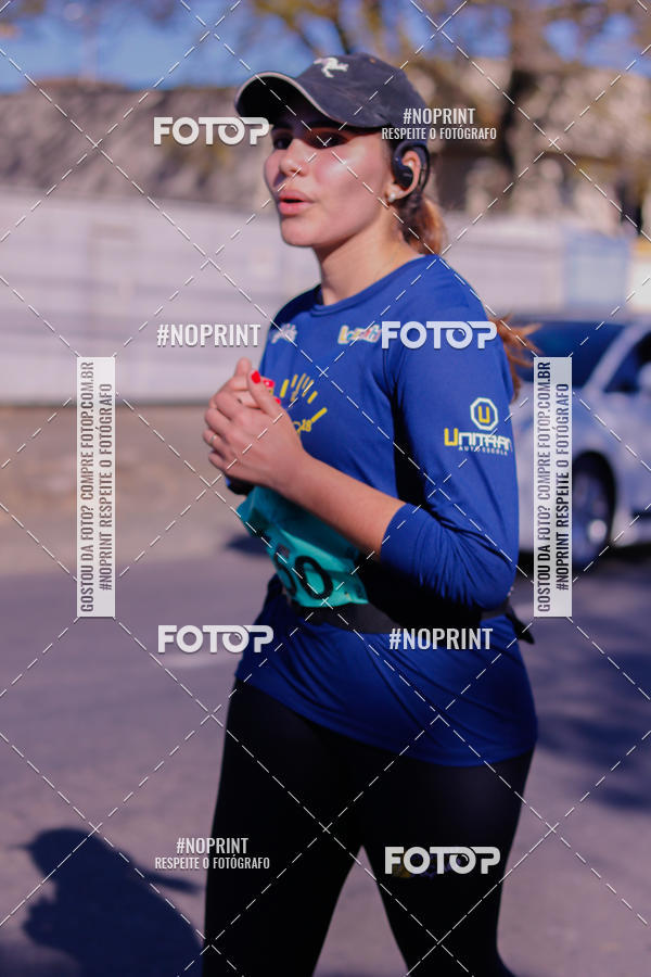 Compra tus fotos del evento8 Corrida da APAE - Poos de Caldas MG En Fotop