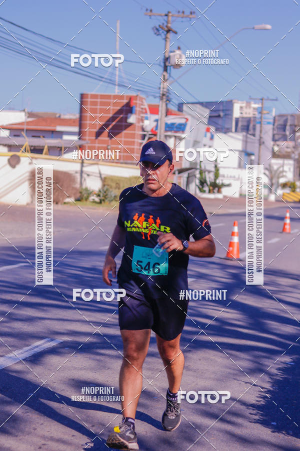 Compra tus fotos del evento8 Corrida da APAE - Poos de Caldas MG En Fotop