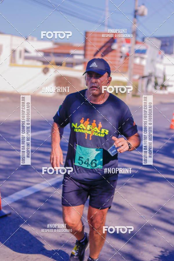 Compra tus fotos del evento8 Corrida da APAE - Poos de Caldas MG En Fotop