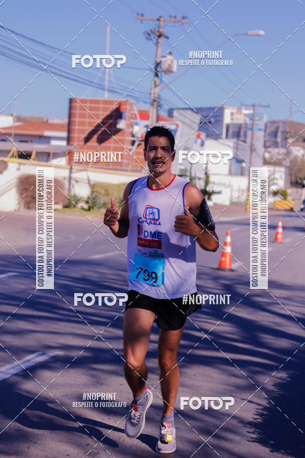 Compra tus fotos del evento8 Corrida da APAE - Poos de Caldas MG En Fotop