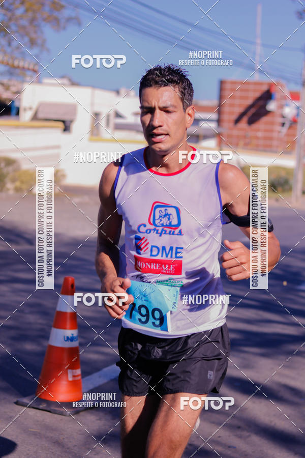 Compra tus fotos del evento8 Corrida da APAE - Poos de Caldas MG En Fotop