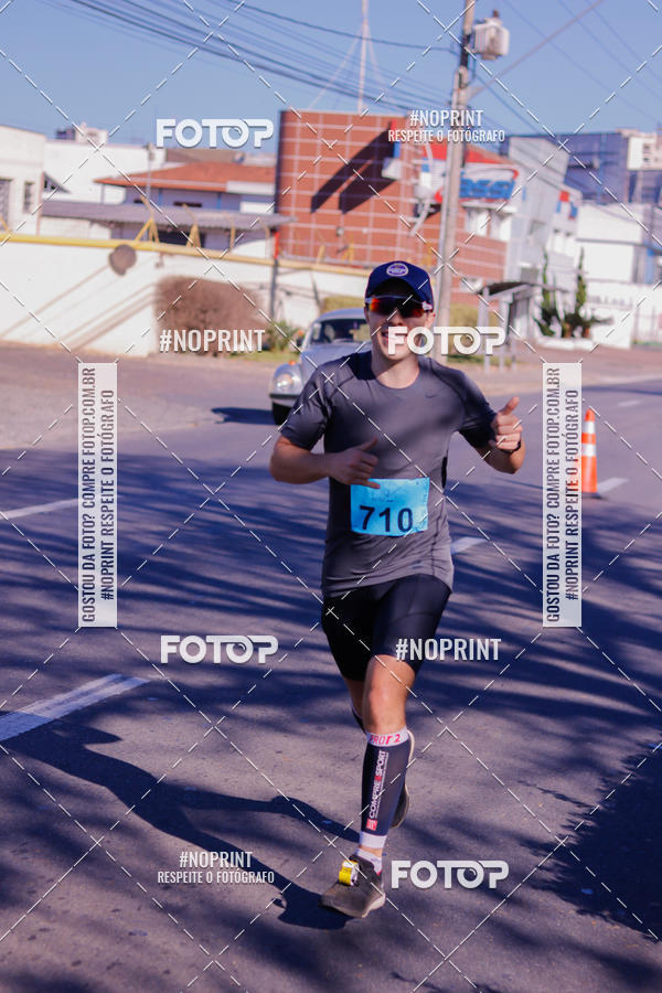 Compra tus fotos del evento8 Corrida da APAE - Poos de Caldas MG En Fotop