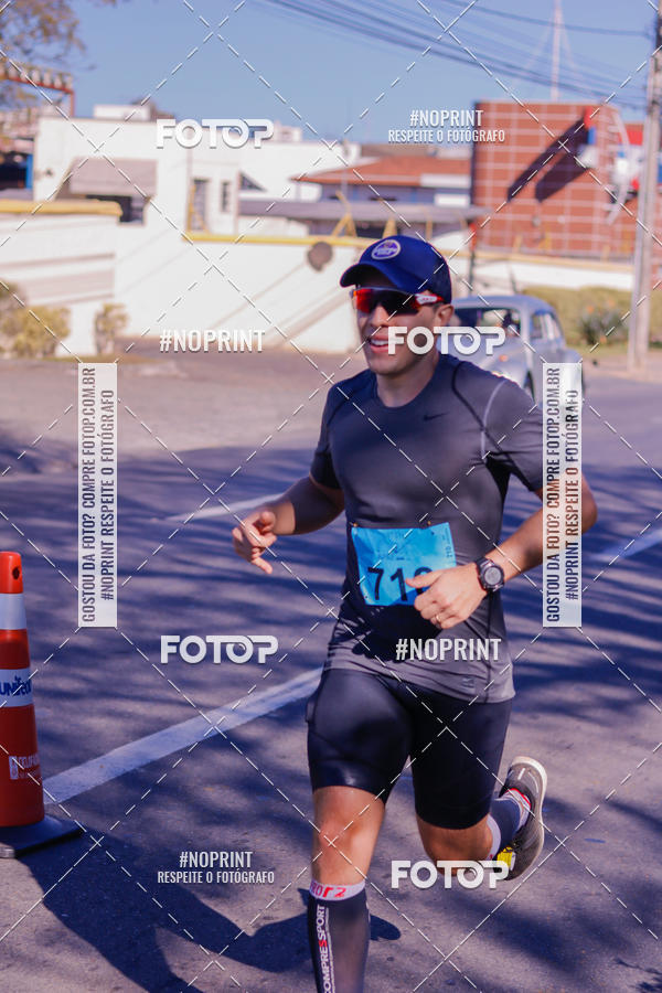 Compra tus fotos del evento8 Corrida da APAE - Poos de Caldas MG En Fotop